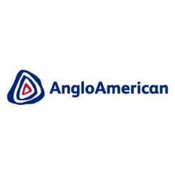 Anglo American Las Tórtolas